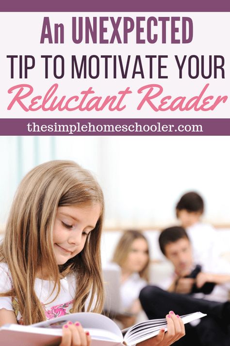 Behavior Accommodations, Homeschool Reading Curriculum, Fall In Love With Reading, Easy Chapter Books, Reading Printables, Kindergarten Reading Activities, Grandparenting, Homeschool Tips, Reading Help