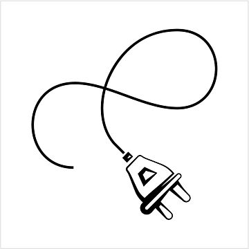 power drawing,plug drawing,wire drawing,power sketch,plug sketch,wire sketch,illustration,cord,icon,clip,business,electrical,art,simple,sign,modern,ac,silhouette,element,wire,socket,abstract,voltage,isolated,symbol,power,white,web,connection,switch,with,graphic,technology,concept,cable,equipment,vector,energy,unplugged,electricity,electric,pictogram,flat,and,line,black,adapter,4d,creative,design,connect,plug Electricity Art Illustrations, Plug Drawing, Electricity Drawing, Plug Illustration, Cable Illustration, Power Sketch, Plug Logo, Power Drawing, Electricity Art