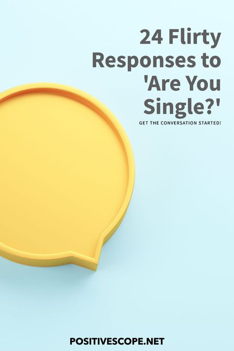 are you single? Are You Single Answer, Flirty Responses Texts, Flirty Responses, Why Are You Single, Why Im Single, Single Status, Ask Out, Crush Advice, Funny Comebacks