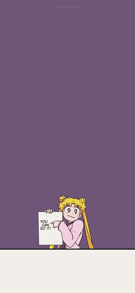 2/2 Homescreen Sailor Moon Quotes, Sailor Moon Background, Saylor Moon, Arte Sailor Moon, Moon Wallpaper, Sailor Moon Aesthetic, Sailor Moon Manga, Sailor Moon Wallpaper, Background Drawing