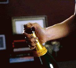 steve on Twitter: "Time to pop those corks 🍾🍾🍾🍾 Happy new year… " Champagne Gif, Roses Gif, Special Love Quotes, Pop Champagne, Ufc, Animated Gif, Cool Gifs, Stand Up, Happy New