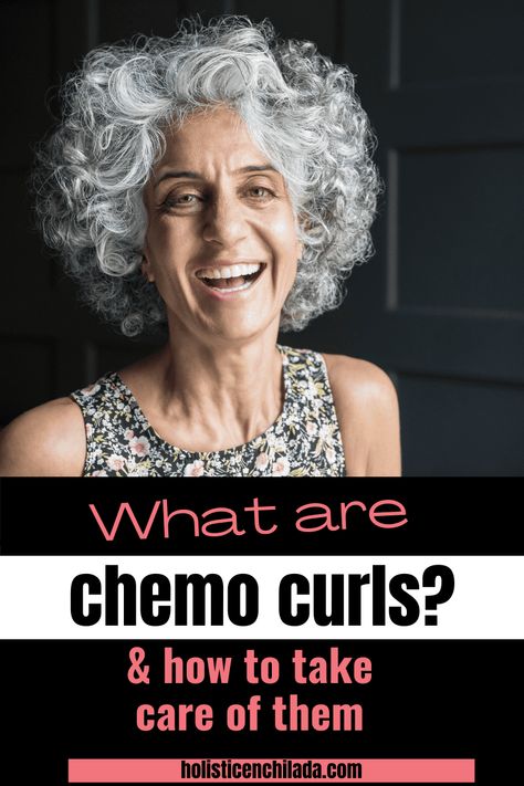 Discover chemo curls, the distinctive hair changes post-chemotherapy. Explore their origin, learn to care with gentle routines, and embrace resilience in this transformative journey. Haircuts After Chemo, Chemo Curls Hairstyles Curly Pixie, Growing Out Chemo Curls, Losing Hair From Chemo, Post Chemo Hairstyles Curly Short Hair, Chemo Curls Short Styles, Hair Growth After Chemo Pictures, Growing Out Hair After Chemo, After Chemo Hairstyles