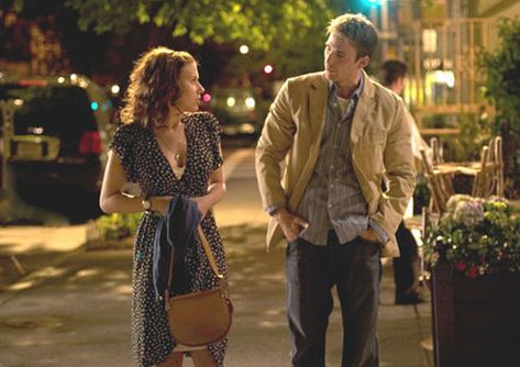 Nanny Diaries (Dress <3) Nanny Diaries, Scarlett Johansson Movies, The Nanny Diaries, Scott Eastwood, The Nanny, Chick Flicks, She Movie, Steve Rogers, Most Beautiful Man