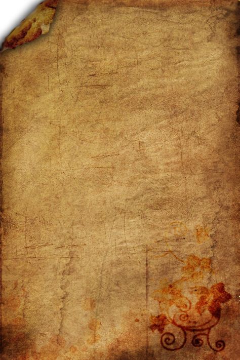 Burnt Paper Background, Araling Panlipunan Design, Old Paper Texture, Burnt Paper, Papel Vintage, Old Paper Background, Vintage Paper Background, Paper Background Design, Awesome Wallpapers