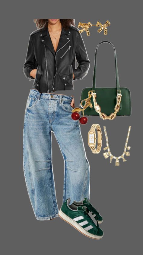 Price : $395.00 Outfit Inspo Spring, Coach 1941, Outfit Inspo