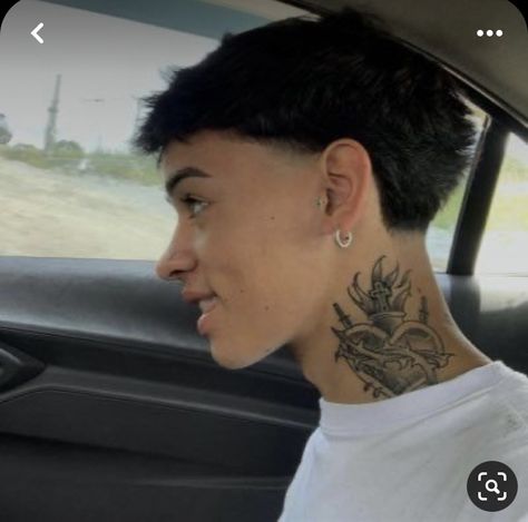 French Crop Taper Fade, French Crop Low Fade, Mens Haircuts Thick Hair, Taper Fade Short Hair, Men Fade Haircut Short, Short Punk Hair, Fade Haircut Styles, French Crop, Low Taper Fade