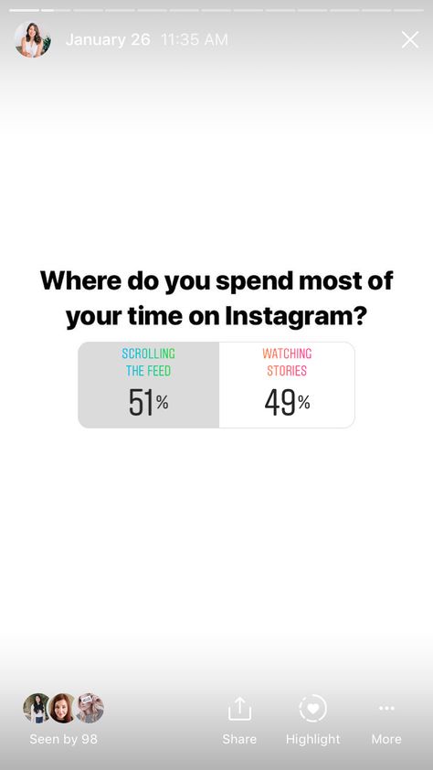 Questions For Instagram, Instagram Story Polls Ideas, Instagram Polls, Instagram Story Ads, Instagram Story Questions, Instagram Questions, Twitter Bio, Fun Questions To Ask, Instagram Inspiration Posts