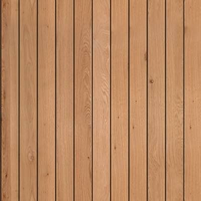 Clear Cedar Siding: 4" T&G Nickel-Gap (Vertical) | Sidings Cedar Vertical Siding, Vertical Cedar Siding Exterior, Stained Cedar Siding, Vertical Wood Cladding, Vertical Siding Exterior, Cedar Siding Exterior, Cedar Wood Siding, Vertical Wood Siding, Nickel Gap