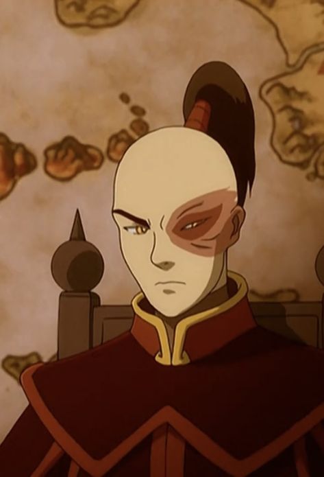 Zuko Full Body Picture, Zuko Book 1, Zuko Season 1, Zuko Live Action, Avatar The Last Airbender Pictures, Avatar The Last Airbender Zuko, The Last Airbender Zuko, Firelord Zuko, Avatar And The Last Airbender