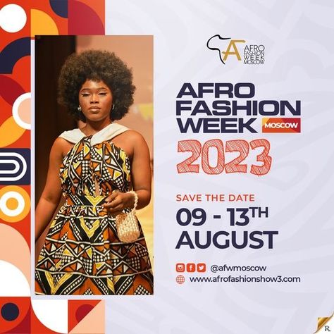 I Will Be Attending Flyer Design, Fashion Flyer Design, Citation Design, Sales Flyer Design, African Poster, Futuristic Inspiration, Event Poster Design Inspiration, Content Development, Advert Design