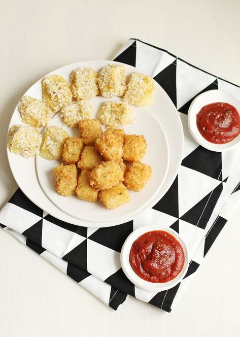 Pepper jack bites Pepperjack Cheese, Appetizer Ideas, Cheese Bites, Party Appetizer, A Beautiful Mess, Pepper Jack Cheese, Football Food, Pepper Jack, Beautiful Mess