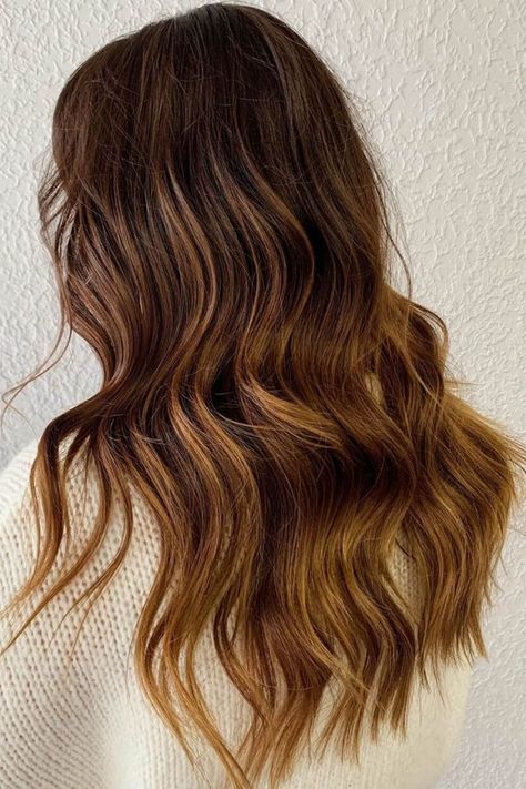 sandy-warm-brown Utah Curls Brown Hair, Utah Hair Curls, Utah Curls, Utah Hair, Sandy Brown Hair, Hair Dressers, Hairstyles For Seniors, Hair Color Pictures, Utah Style