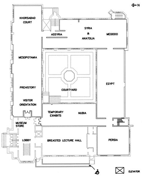 Small Museum Floor Plan, Small Museum Plan, Museum Gallery Plan, Museum Layout Design, Art Gallery Plan Layout, Exhibition Layout Plan Design, Art Gallery Floor Plan Layout, Museum Floor Plan Architecture, Museum Plans Architecture