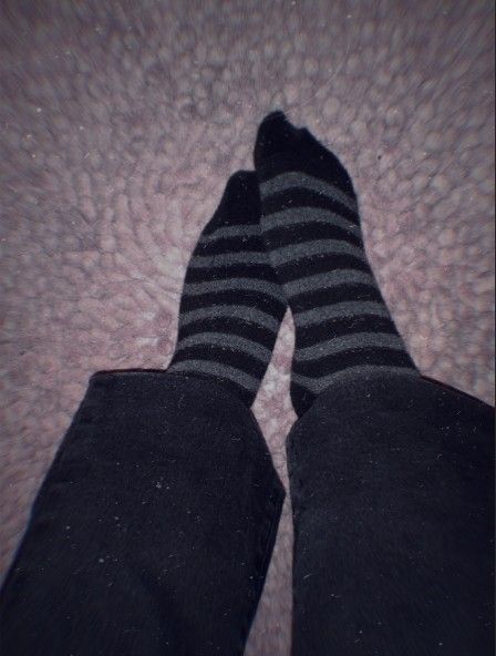 Striped Socks Aesthetic, Socks Aesthetic, Striped Socks, Socks, Songs