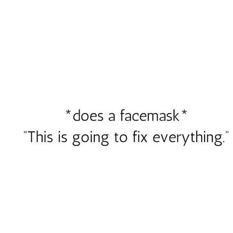 Skincare Captions For Instagram, Facial Captions, Skincare Captions, V M, Face Mask Quotes, Face Mask Skincare, Word Doodles, Esthetician Quotes, Mask Quotes