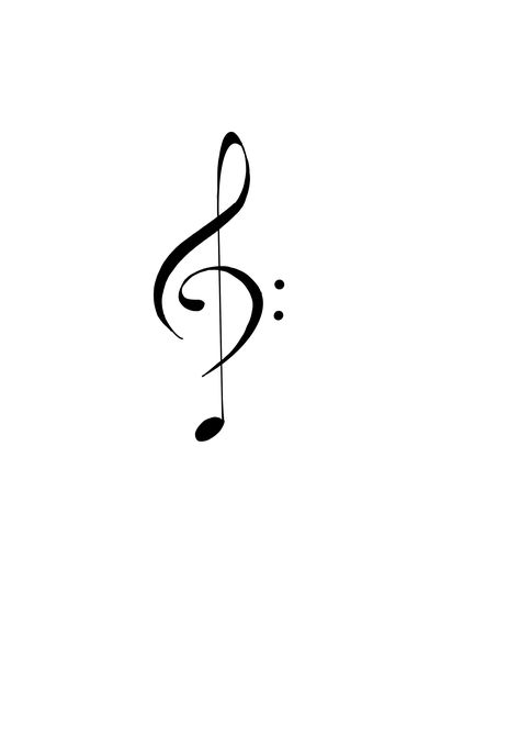 Choir Tattoo Ideas, Simple Music Note Tattoo, Fine Line Music Tattoo, Cello Tattoo, Angel Drawing Easy, Treble Clef Tattoo, Tiny Finger Tattoos, Tattoo Tiny, Key Tattoo