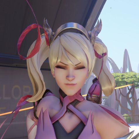 Mercy Ow Icons, Pink Mercy Pfp, Mercy Pfp Overwatch, Mercy Icons Overwatch, Overwatch 2 Mercy, Mercy Ow, Mercy Pfp, Mercy Icon, Pink Mercy