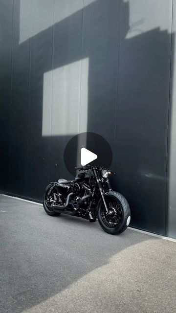 Sportster Garage® Official on Instagram: "Harley-Davidson Sportster 48⚡️customized @sportster.garage | @harleydavidson 

𝙬𝙬𝙬.𝙨𝙥𝙤𝙧𝙩𝙨𝙩𝙚𝙧-𝙜𝙖𝙧𝙖𝙜𝙚.𝙘𝙤𝙢
SHOP THE PARTS ⚙️⚡️🏁 (Link in BIO)
—————————

👉Follow @sportster.garage for more 🏁 stay tuned 👊

#custom #sportster48 #sportster1200 #iron883 #harleydavidson #sportster #harley #motorcycle #motorcycles #bikelife #vanceandhines #sportstergram #883 #bikeefix #fortyeight #sportstersquad #ride #bikes #sportsternation #sportster883 #stuttgart #ludwigsburg #frankfurt #biker #brotherhood #sportstersquad #caferacer #softail #scrambler #respect" Harley Davidson Sportster 1200 Custom, Iron 883 Custom, Harley 1200, Harley Sportster 48, Sportster 883 Iron, Harley Davidson 48, Road King Harley Davidson, Breakout Harley Davidson, Sportster 48