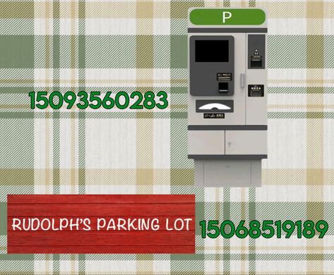 Parking Sign Bloxburg Code, Parking Decals Bloxburg, New York Decals Bloxburg, Gas Station Decals Bloxburg, Bloxburg Bus Stop Decals Codes, Bloxburg Decals Codes Town Sign, Bloxburg Parking Sign Decal Codes, Bus Stop Bloxburg Decal, Garage Decals Bloxburg