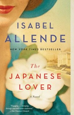 The Japanese Lover Under The Shadow, Historical Fiction Books, Japanese American, Book Of The Month, First Novel, A Novel, Historical Fiction, Book Set, Fiction Books