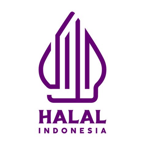 Free download Halal Indonesia logo Es Jagung, Interior Supermarket, Label Minuman, Khatam Quran, Logo Produk, Logo Halal, Telur Gulung, 50% Logo, Modern Design Ideas