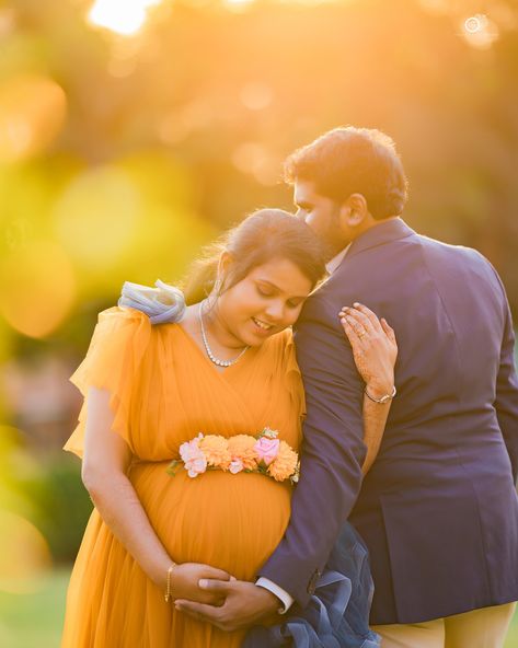 Pallavi💞Srikanth || Maternity Photo Session🤰👩👶💕🤰🏼😍 Babybump💗 #creativeclouddesigns 🌸 An unforgettable journey begins when two hearts beat as one. 🎀 A new chapter in life begins! 🎀 “Mother is the Root Cause for all the Happiness... “"There is something very beautiful about being pregnant." 😊💕🤰🏼😍.” 📸⭐Creative Cloud Designs Photography⭐📸 ⭐DM To Book Your Maternity Photosession📸⭐ 📲 Call Us : +91-7799-443-441 ✔️ . . 📸 : @creativeclouddesigns 🏖️ :#Hailand 💄: @southernaur... Being Pregnant, Clouds Design, Two Hearts, Pregnancy Shoot, New Chapter, Pregnancy Photos, Maternity Photography, In A Heartbeat, Photo Sessions