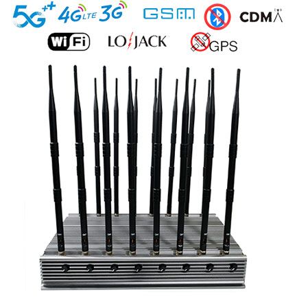 Sell Good Quality High Power Signal Jammer ,cheapest wholesales price at here,The variety is complete .the best service,The fastest delivery speed Diy Cell Phone Signal Booster, Wifi Jammer, Cell Phone Antenna Booster, Ham Radio Repeaters, Gps Jammer, Win Phone, 4g Mobile Phones, Mobile Phone Jammer, Signal Jammer