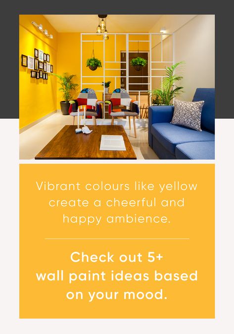 wall painting wall decor