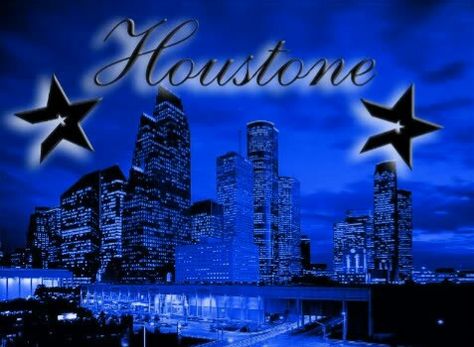 Screwston Houston Wallpaper, Screwston Houston Drawings, Houston Wallpaper, Houston Street Art, South Park Mexican, Nas Hip Hop, Houston Texas Skyline, Texas Quotes, Homecoming Posters