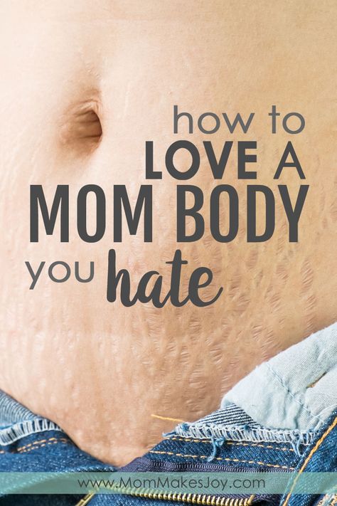 Post Partum Body Positivity, Real Postpartum Bodies, Real Mom Bodies, Mom Body Positive Photography, Postpartum Body Positivity, Postpartum Positivity, Postpartum Body Quotes, Mom Body Quote, Healing Postpartum