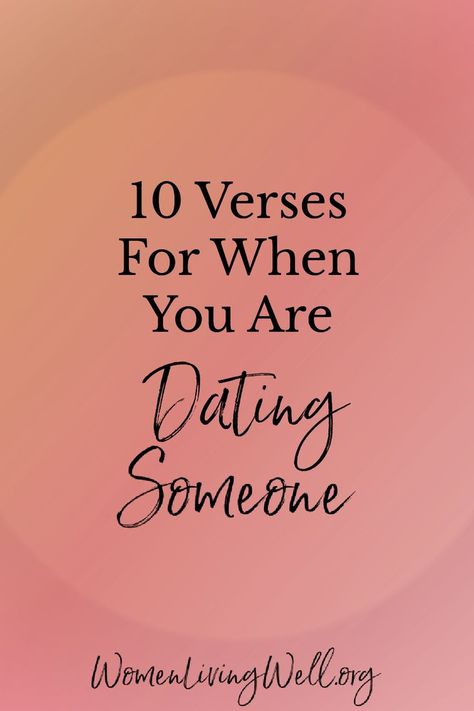 Relationship Verses, Homeschool Meals, Bible Verses About Relationships, Godly Relationship Quotes, Bible Quotes About Love, Dollar Diy, Love Does Not Envy, Women Living Well, Love Scriptures