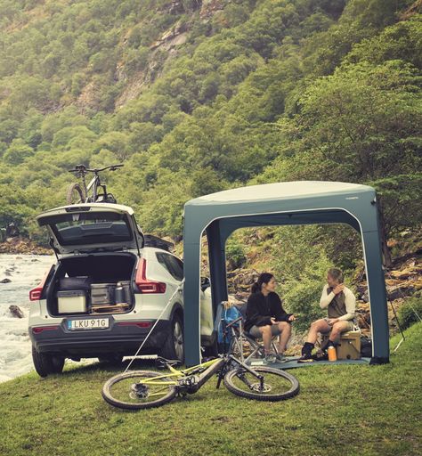 We offer smart and reliable products for people who enjoy outdoor activities enabled by a car, recreational vehicle, or boat - Dometic Outdoor EN-SE. Rv Van, Frame Technology, Outdoor Drinkware, Mobile Living, Winter Activewear, Camping Furniture, Surf Accessories, Road Trip Essentials, Weekend Warrior