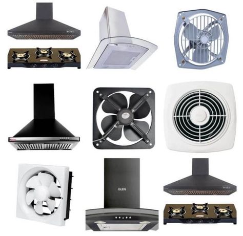 #Buy our #kitchen #exhaust #fan on cheap #price here at from our #official website #ventilationsupplies.com.au where we also give many #offers on #different #products. Exhaust Fans For Kitchen, Kitchen Exhaust Fan, Ceiling Exhaust Fan, Bathroom Vent Fan, Bathroom Vent, Kitchen Fan, Hair Fan, Diy Phone Case Design, Kitchen Exhaust