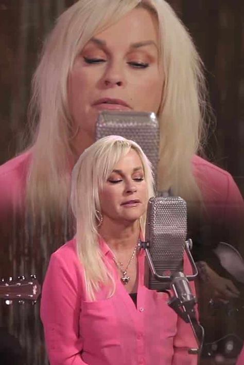 Lori Morgan, Lorrie Morgan, Cma Awards, Music Magazine, Music Magazines, Make It Through, The Song, Country Music, Help Me