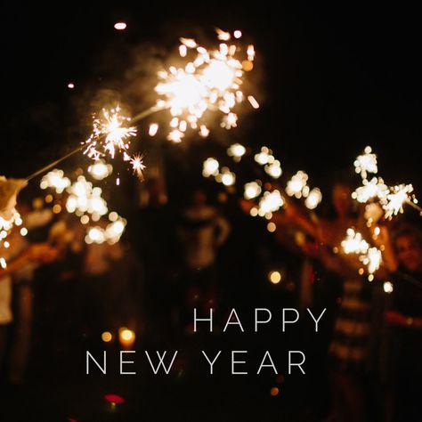 New Years Cover Photo, New Year Pics, New Year Wishes Cards, Year Aesthetic, Online Cards, Happy New Year Pictures, Happy New Year Photo, Holiday Graphics, Create Reality