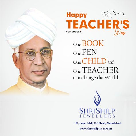 Thoughts For Teachers Day, Teachers Day Pictures, Happy Teacher's Day Images, Therapist Office Design, Happy Teacher's Day Quotes, Gold Jewellery Necklace, Birthday Chart Classroom, Teachers Day Special, Fall Wedding Gifts