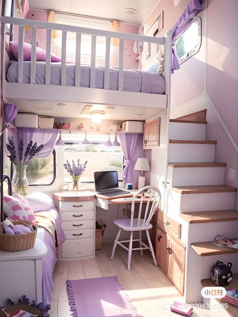 Aesthetic Bedroom Decor Ideas, Design Ložnic, Dream Bedroom Inspiration, Cool Room Designs, Aesthetic Bedroom Decor, Backyard Cottage, Dream Apartment Decor, Cute Bedroom Ideas, Small Room Design