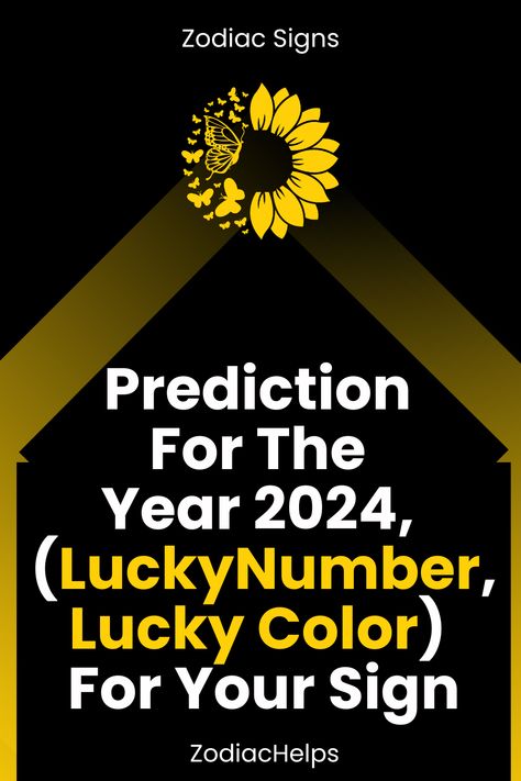 Leo Lucky Numbers, Aries Lucky Numbers, Capricorn Lucky Numbers, Libra Lucky Numbers, Virgo Lucky Numbers, Aquarius Lucky Color, Sagittarius Lucky Numbers, June Zodiac Sign, Your Sign Zodiac