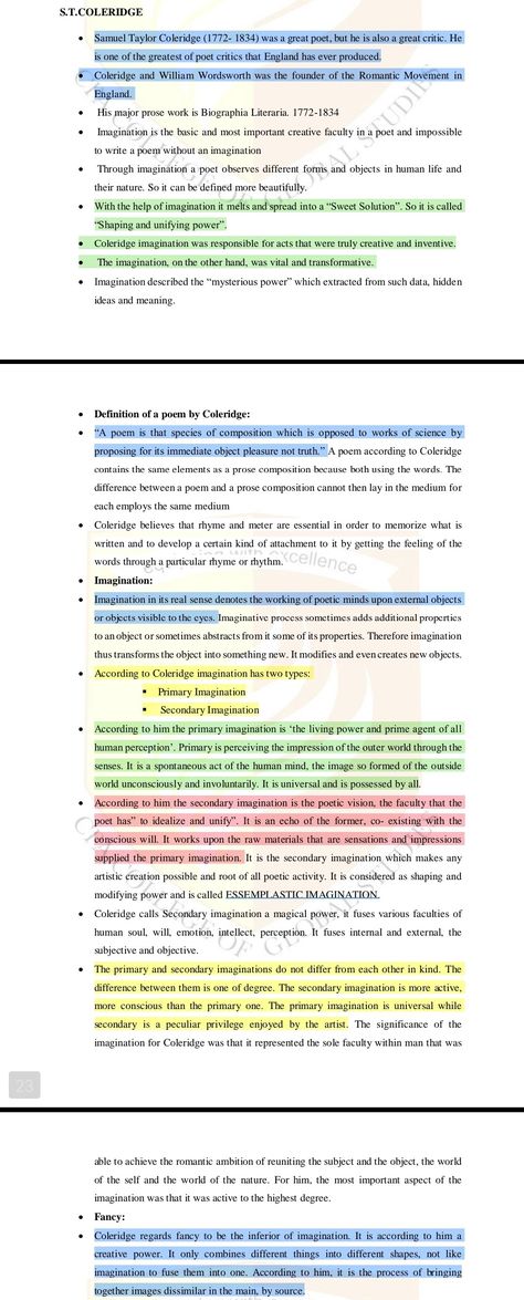 Literary Criticism _ Romanticism _ English literature history ... Literary Criticism Notes, Literary Theory And Criticism, Literary Criticism Literature, Romanticism Literature, Ma English Literature, History Of English Literature, Literature Notes, Literature Study Guides, English Literature Notes