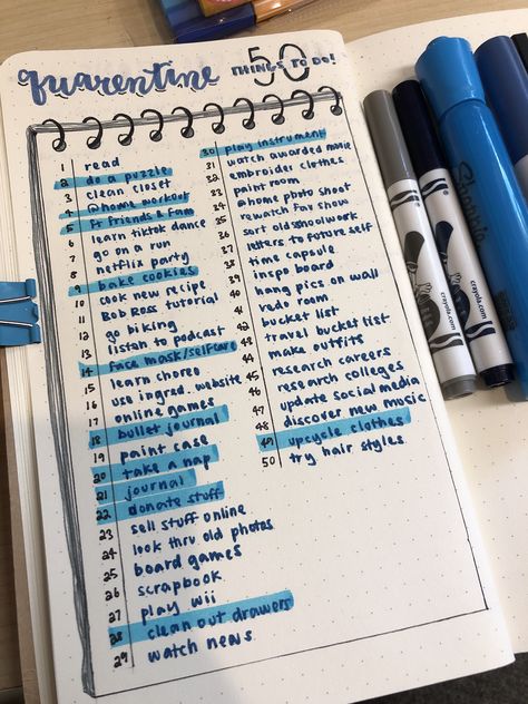 Journal List Layout, Journaling Ideas Lined Paper, Things I Dislike List, Bolt Journal Ideas, Aesthetic To Do List Ideas, To Do Bullet Journal, Bullet Journal To Do List, To Do List Bullet Journal, Things I Dislike