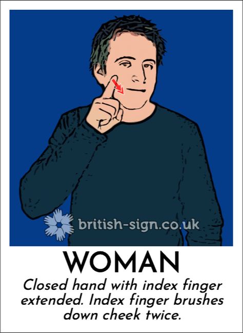 Sign Language British, Bsl Sign Language, British Sign Language Alphabet, English Sign Language, Learn Bsl, Makaton Signs, Sign Language Chart, Sign Language For Kids, Sign Language Phrases