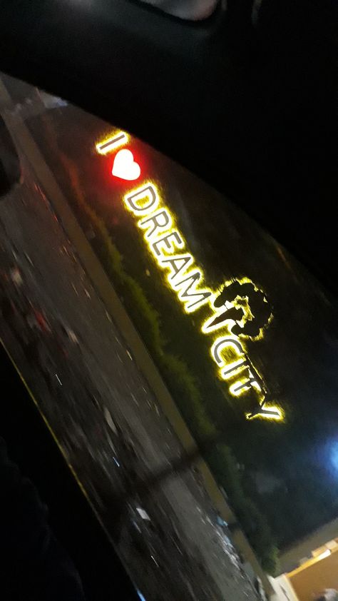 #lovedreamcity #dreams #gandhinagar #rajkot #ahemdabad #morbi #gujarat Gandhinagar City, Rajkot City, Dream City, Photography Poses, Neon Signs, Neon, Photography, Pins, Quick Saves