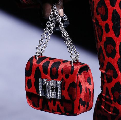 Novelty Accessories, Tom Ford Bag, Animal Magnetism, Animal Instinct, Printed Fashion, Animal Print Fashion, Handbag Heaven, Red Door, Animal Fashion