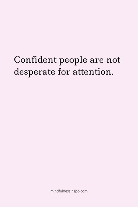 Womens Confidence Quotes, Positive Quotes For Women Self Esteem, Know The Difference Quotes, Not Confident Quotes, Memes About Confidence, Over Confident People Quotes, Women With Confidence, Quotes To Boost Your Confidence, Getting Confidence Back Quotes