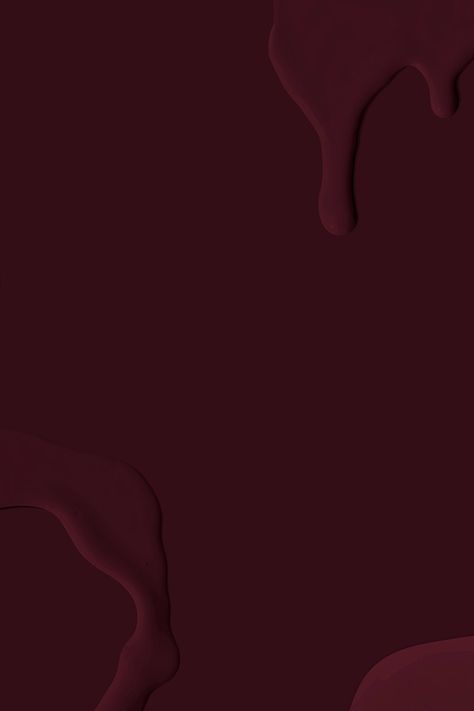 Backgrounds Texture, Maroon Aesthetic, Burgundy Aesthetic, Red Texture, Color Bordo, Dark Background Wallpaper, Wallpaper Stores, Color Wallpaper Iphone, Free Illustration Images