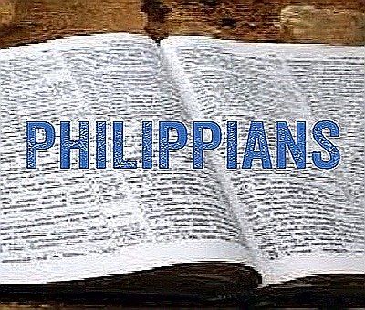 Book Of Philippians, New Testament Bible, Word Joy, Bible Study Books, Short Books, Christian Resources, Joy Of The Lord, Bible Study Tools, Books Of The Bible