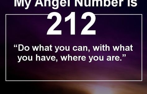 Angel Number 212 and its Meaning 212 Meaning, 212 Angel Number, My Angel Number, Numerology Calculation, Numerology Life Path, Numerology Numbers, Alphabet Matching, Numerology Chart, Life Path Number