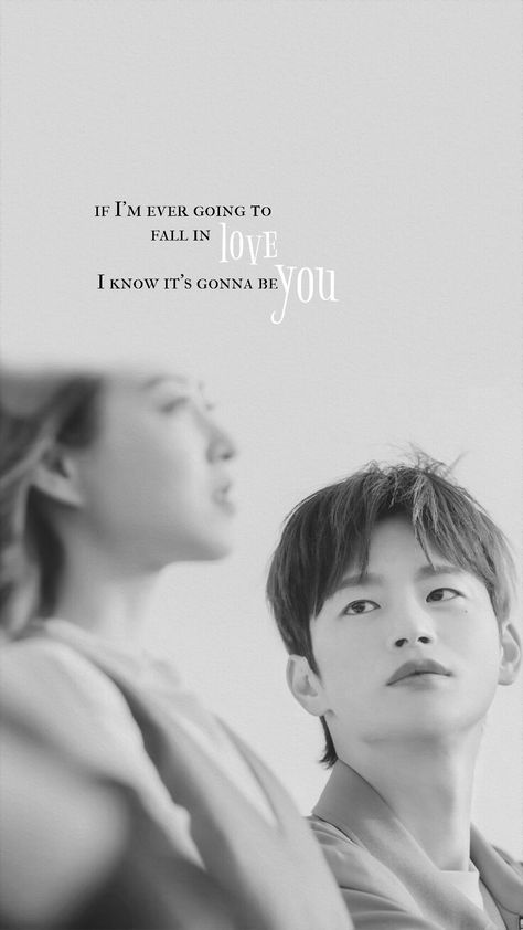 K Drama Quotes, Korean Drama Wallpaper, Quotes Drama Korea, Doom At Your Service, Korean Couple Photoshoot, Korean Quotes, Korean Drama Quotes, Korean Drama List, Park Bo Young