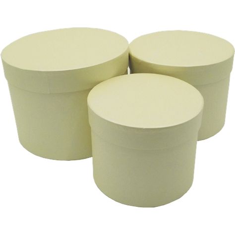 Sage Green Patterns, Flower Hat Boxes, Florist Arrangements, Boxes For Flowers, Hat Box Flowers, Fresh Flower Arrangements, Ivory Hat, Wholesale Hats, Basket Lighting