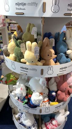 Toy Store Display, Bed Platform, Cute Stuffed Animals, Cute Little Things, Intj, Cute Toys, Cute Plush, Stay Safe, Eat Cake